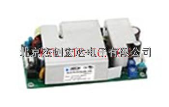 AQF120E-24S-AQF120E-24S電源模塊盡在買(mǎi)賣(mài)IC網(wǎng)